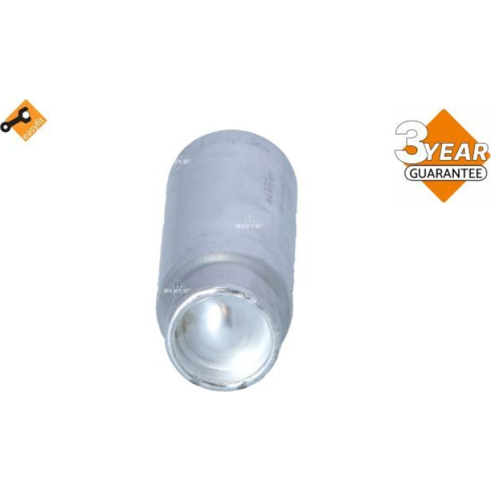 NRF 33023 Trockner, Klimaanlage EASY FIT NRF 33023 Trockner, Klimaanlage EASY FIT
