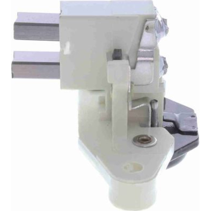 Generatorregler V30-77-0009 Generatorregler V30-77-0009