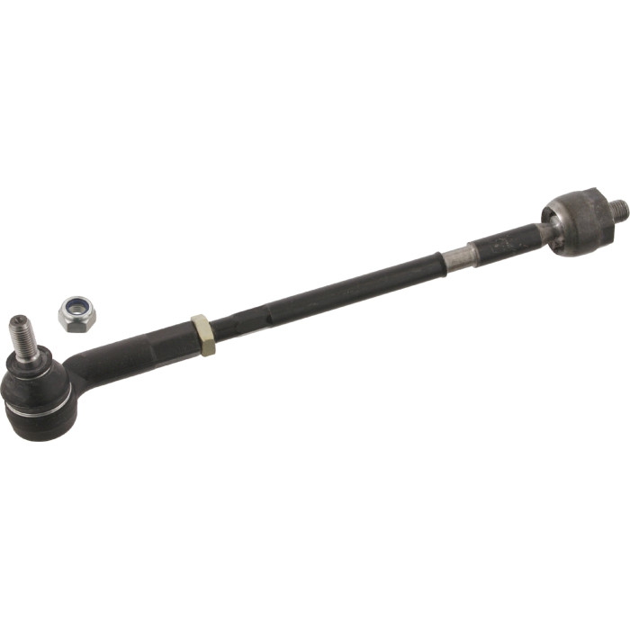FEBI BILSTEIN 29620 Spurstange FEBI BILSTEIN 29620 Spurstange