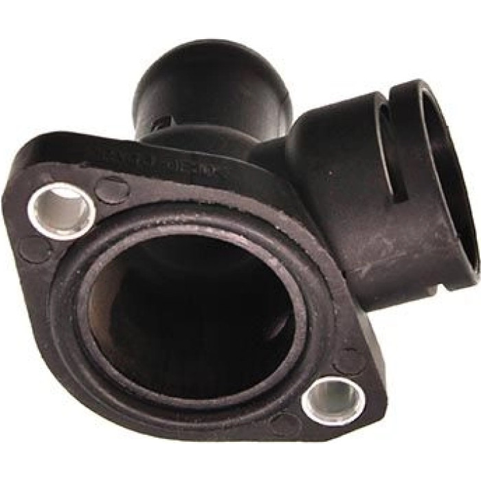 Maxgear 18-0015 Kühlmittelflansch
