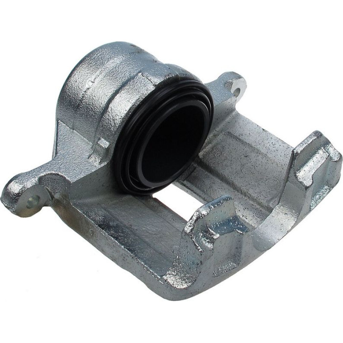 FTE 9292263 Bremssattel