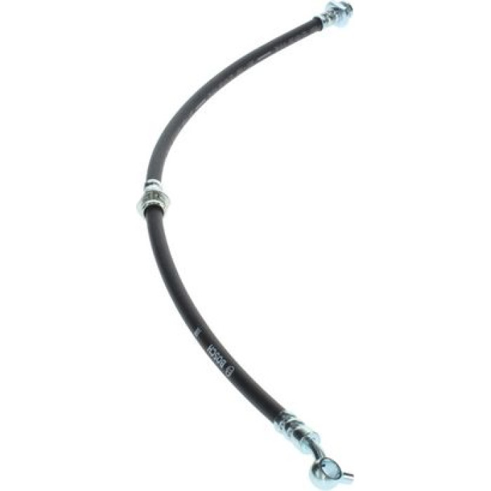 BOSCH 1 987 481 696 Bremsschlauch BOSCH 1 987 481 696 Bremsschlauch