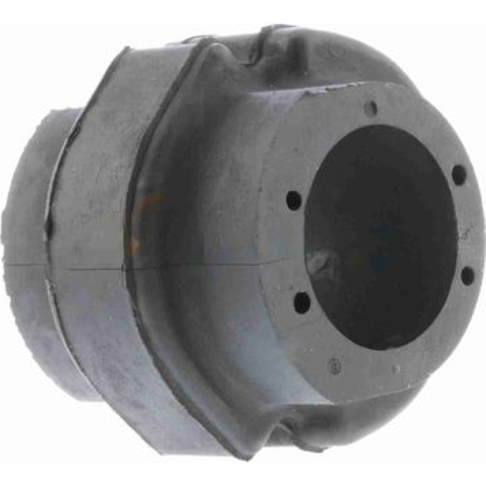 Vaico V10-1005 Lagerung, Stabilisator Green Mobility Parts Vaico V10-1005 Lagerung, Stabilisator Green Mobility Parts