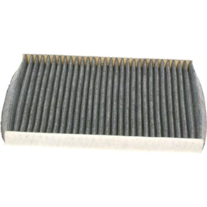 BOSCH 1 987 432 415 Innenraumfilter FILTER+ BOSCH 1 987 432 415 Innenraumfilter FILTER+