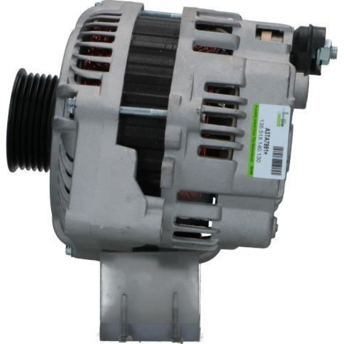 PSH 135.518.140.130 Generator +Line Original PSH 135.518.140.130 Generator +Line Original