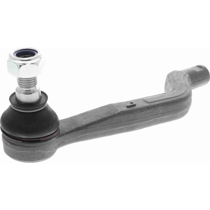 Vaico V30-7464 Spurstangenkopf Green Mobility Parts Vaico V30-7464 Spurstangenkopf Green Mobility Parts