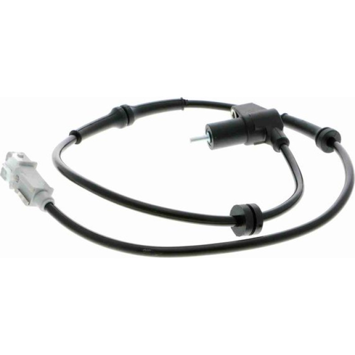 Vemo V22-72-0081 Sensor, Raddrehzahl Green Mobility Parts Vemo V22-72-0081 Sensor, Raddrehzahl Green Mobility Parts