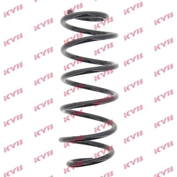 KYB RA3381 Fahrwerksfeder K-Flex