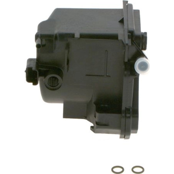 BOSCH 0 450 907 006 Kraftstofffilter