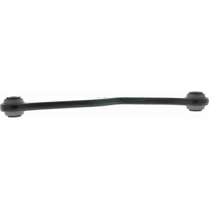 Vaico V25-0856 Lenker, Radaufhängung Green Mobility Parts