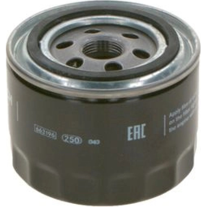 BOSCH 0 451 103 311 Ölfilter BOSCH 0 451 103 311 Ölfilter