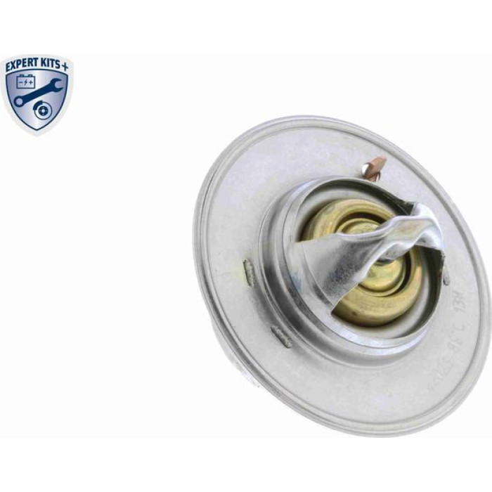 Vemo V95-99-0008 Thermostat, Kühlmittel Expert Kits + Vemo V95-99-0008 Thermostat, Kühlmittel Expert Kits +