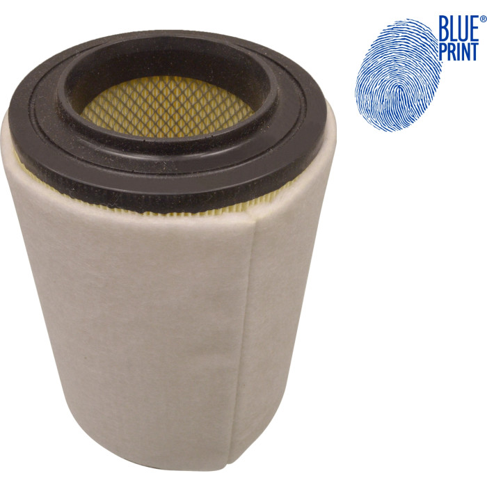 Blue Print ADL142219 Luftfilter