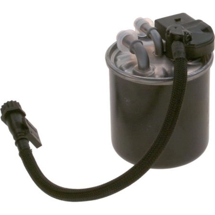 BOSCH F 026 402 841 Kraftstofffilter BOSCH F 026 402 841 Kraftstofffilter