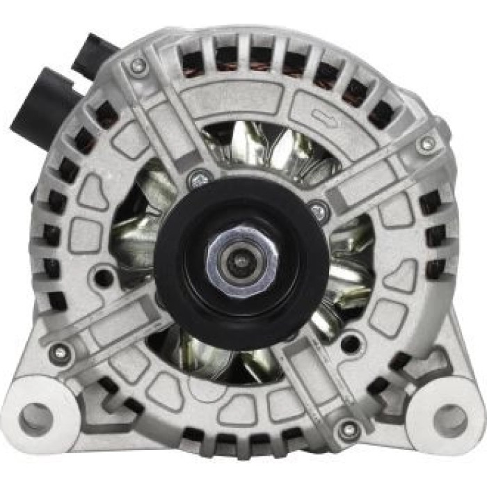 Generator 8EL 011 712-521