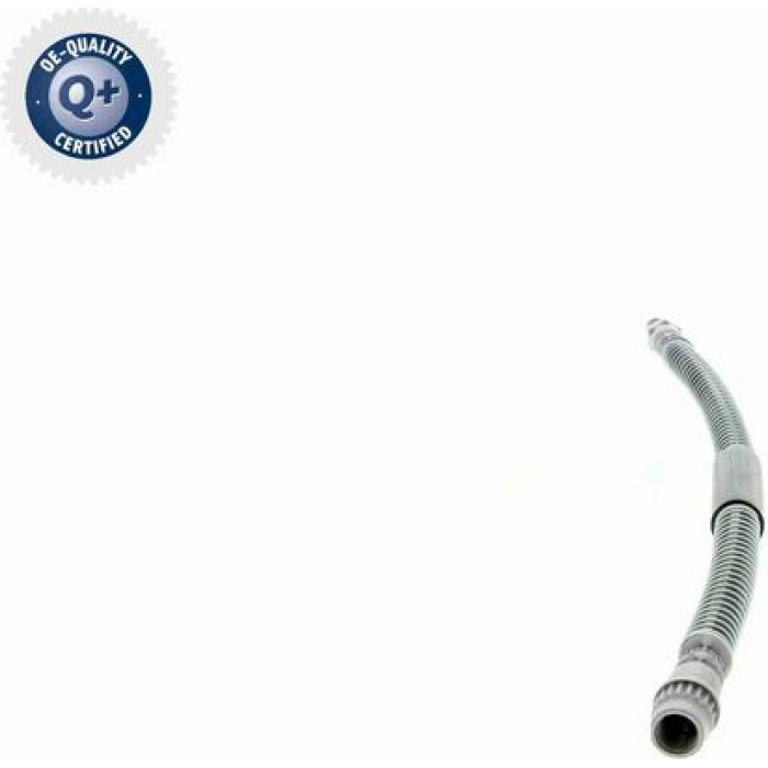 Vaico V40-4117 Bremsschlauch Q+, Erstausrüsterqualität Vaico V40-4117 Bremsschlauch Q+, Erstausrüsterqualität