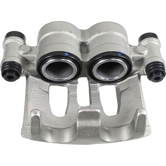 Metzger 6261586 Bremssattel