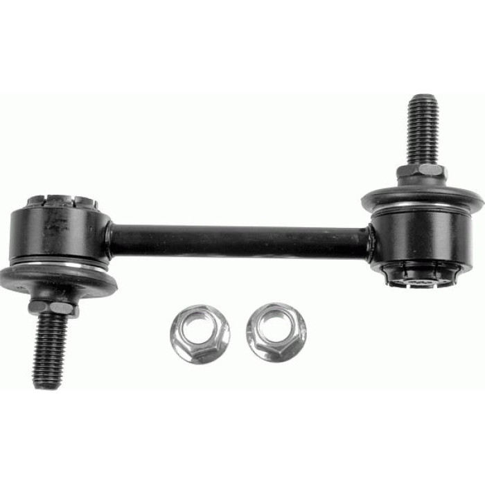 Lemförder 34495 01 Stange/Strebe, Stabilisator Lemförder 34495 01 Stange/Strebe, Stabilisator