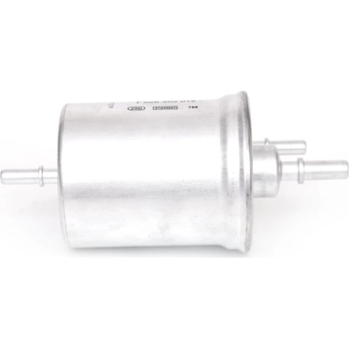 BOSCH F 026 403 012 Kraftstofffilter BOSCH F 026 403 012 Kraftstofffilter