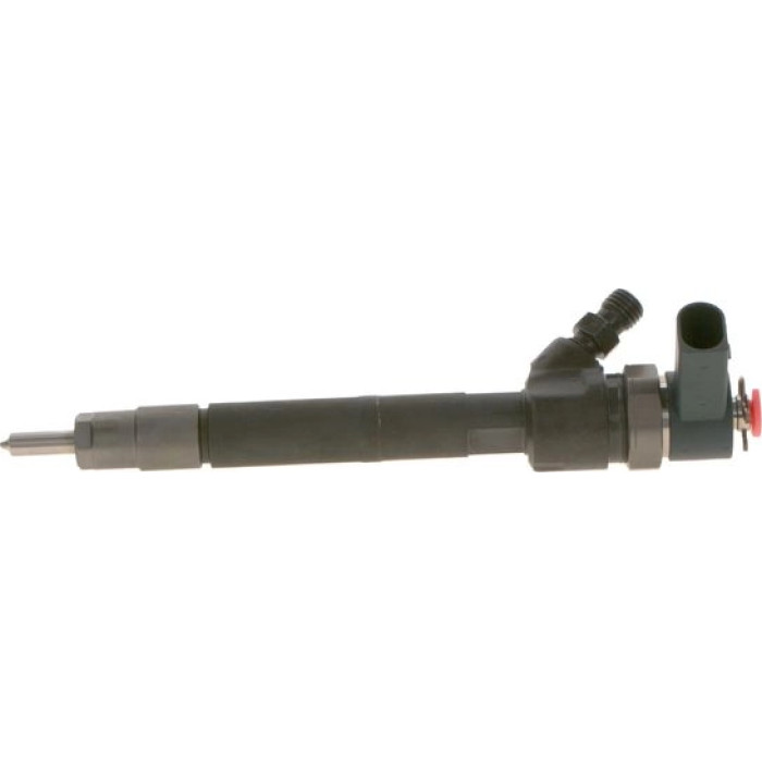 BOSCH 0 445 110 237 Einspritzdüse