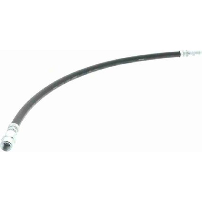 Vaico V30-4120 Bremsschlauch