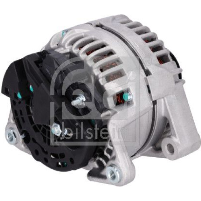 febi bilstein 193300 Generator febi bilstein 193300 Generator