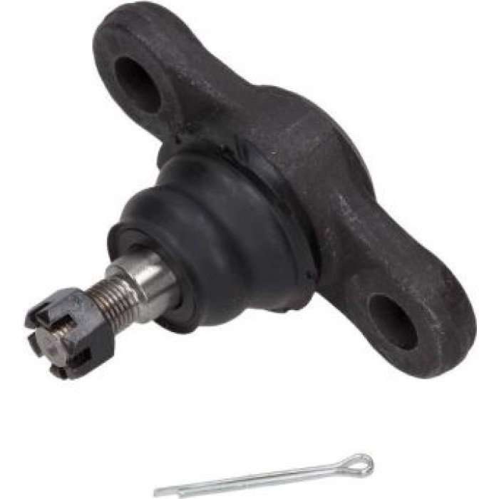 Maxgear 72-2343 Traggelenk/Führungsgelenk
