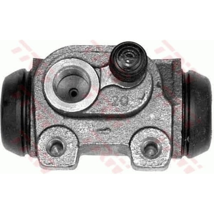 TRW BWF129 Radbremszylinder TRW BWF129 Radbremszylinder