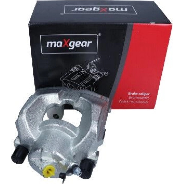 Maxgear 82-0863 Bremssattel Maxgear 82-0863 Bremssattel