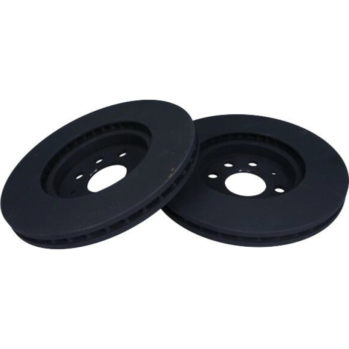 QUARO QD7147HC Bremsscheibe HIGH CARBON QUARO QD7147HC Bremsscheibe HIGH CARBON