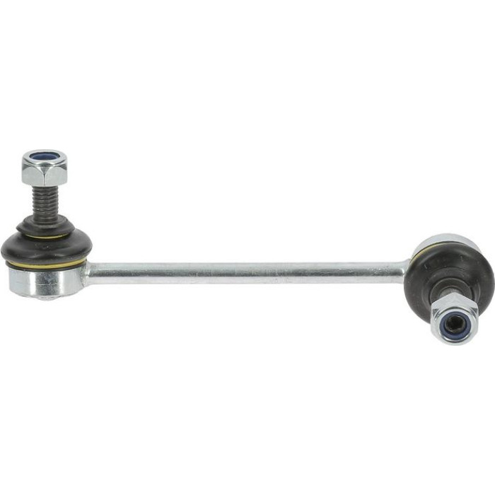 Monroe L24608 Stange/Strebe, Stabilisator Monroe L24608 Stange/Strebe, Stabilisator