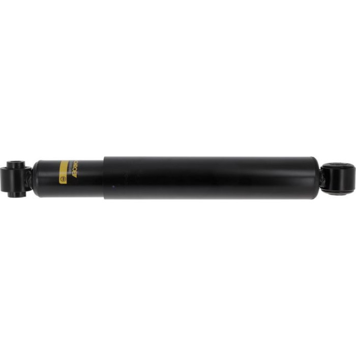 Monroe T5258 Stoßdämpfer MAGNUM Axle Monroe T5258 Stoßdämpfer MAGNUM Axle