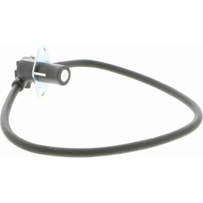 Impulsgeber, Kurbelwelle V24-72-0019
