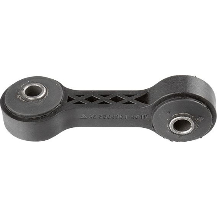 Lemförder 35848 01 Stange/Strebe, Stabilisator