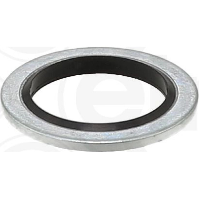Elring 834.823 Dichtring