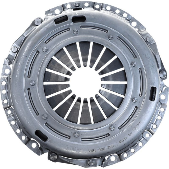 SACHS 3000 990 081 Kupplungssatz XTend Kit plus CSC SACHS 3000 990 081 Kupplungssatz XTend Kit plus CSC
