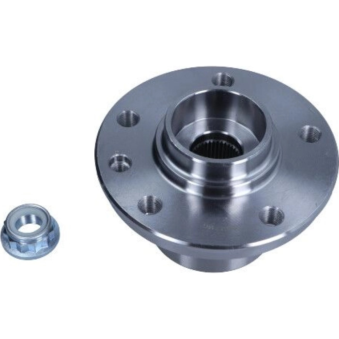 Maxgear 33-0460 Radlagersatz Maxgear 33-0460 Radlagersatz