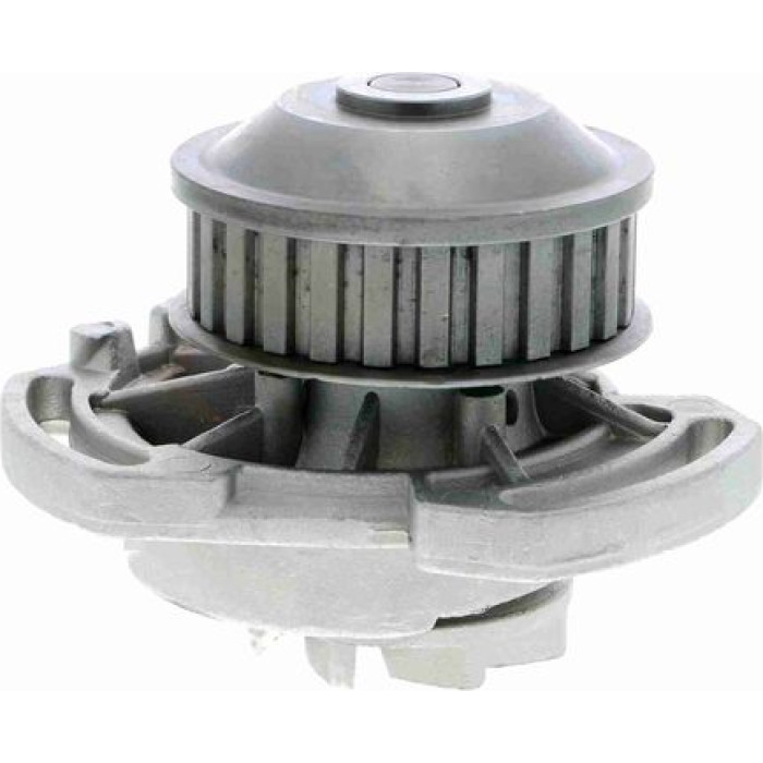 Vaico V10-50038 Wasserpumpe Vaico V10-50038 Wasserpumpe