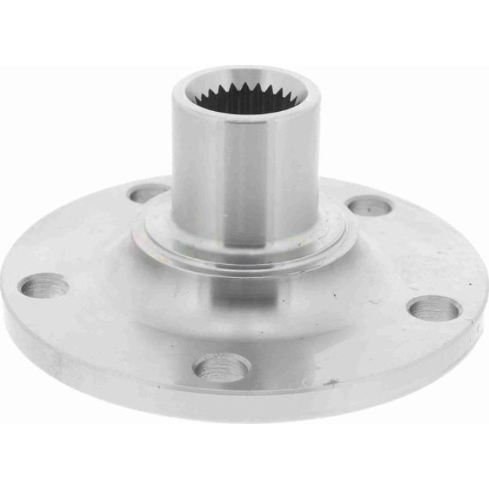 Vaico V25-1842 Radnabe