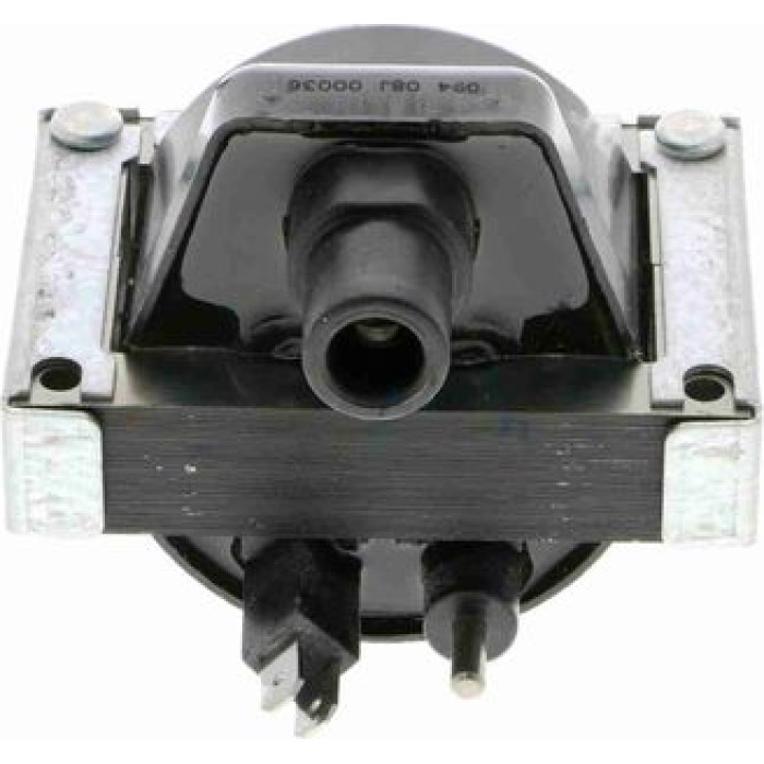 Vemo V40-70-0055 Zündspule