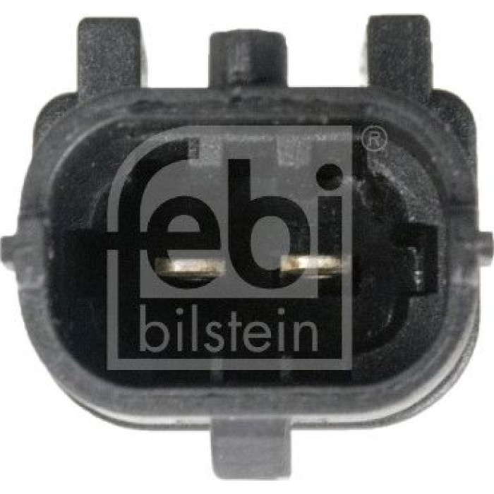 febi bilstein 1004379 Klopfsensor