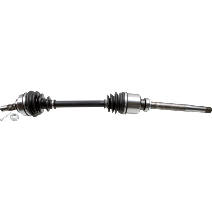 FEBI BILSTEIN 182749 Antriebswelle FEBI BILSTEIN 182749 Antriebswelle