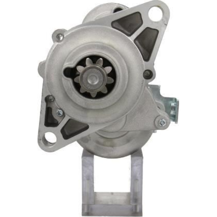 PSH 120.504.092.190 Starter +Line Original PSH 120.504.092.190 Starter +Line Original