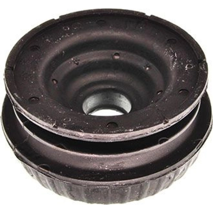 Maxgear 72-1376 Federbeinstützlager Maxgear 72-1376 Federbeinstützlager