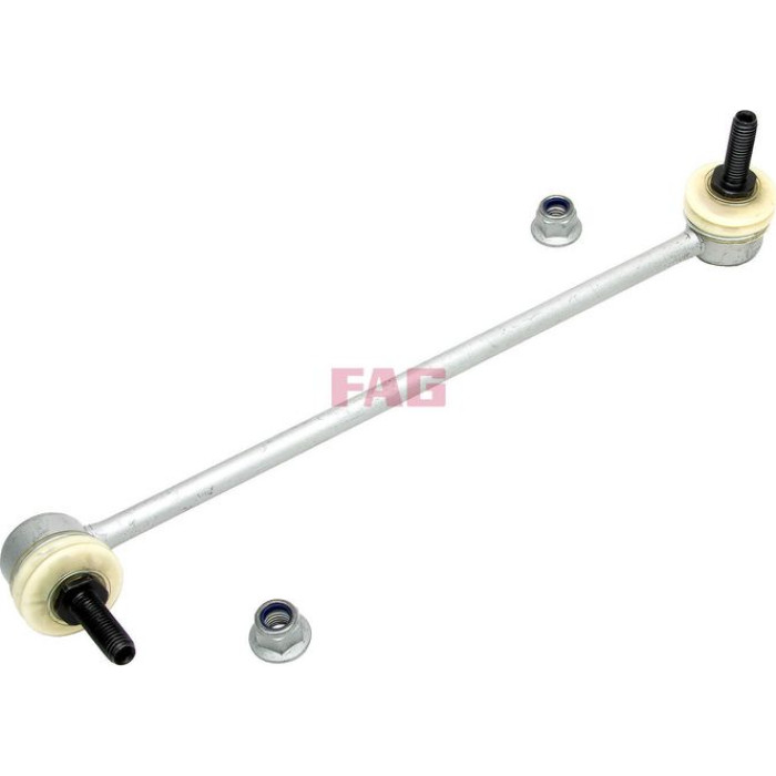 FAG 818 0719 10 Stange/Strebe, Stabilisator