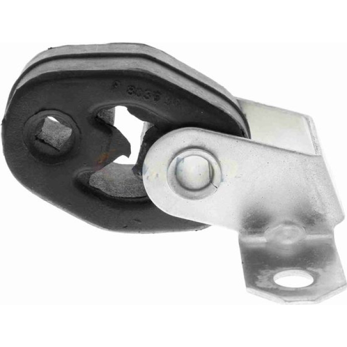 Halter, Abgasanlage V10-2764 Halter, Abgasanlage V10-2764
