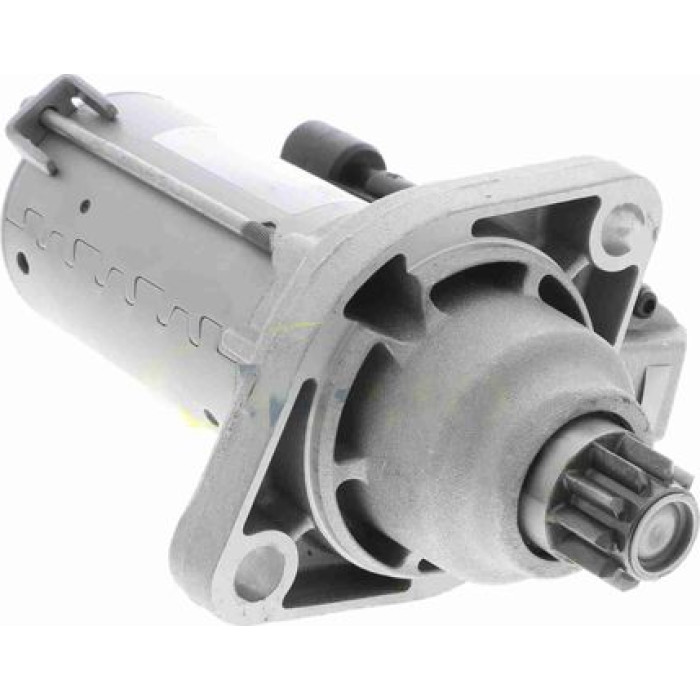 Vemo V10-12-20230 Starter Vemo V10-12-20230 Starter