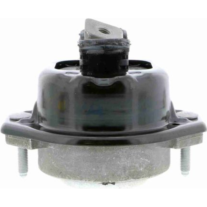 Lagerung, Motor V20-0596 Lagerung, Motor V20-0596