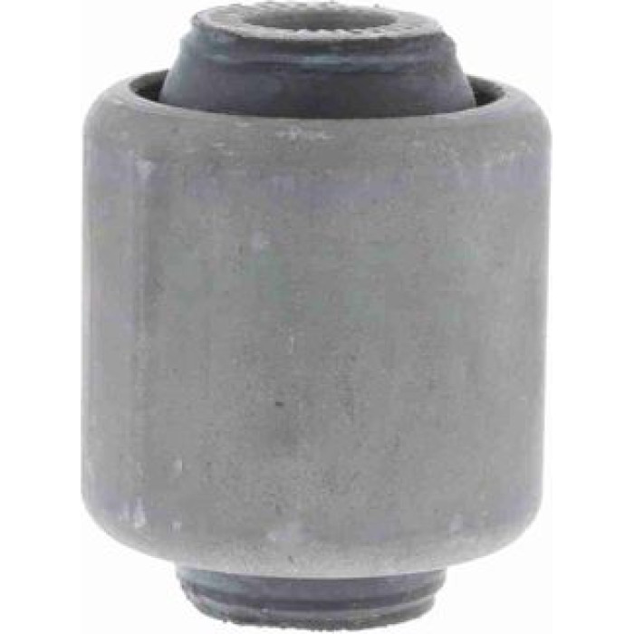 Vaico V20-0824 Lagerung, Lenker Green Mobility Parts Vaico V20-0824 Lagerung, Lenker Green Mobility Parts