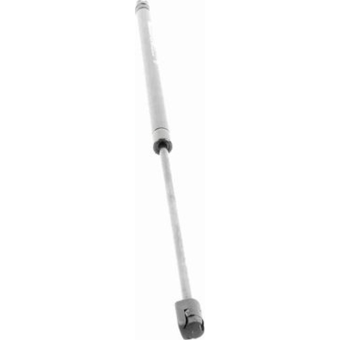 Vaico V46-0390 Gasfeder, Kofferraum/Laderaum